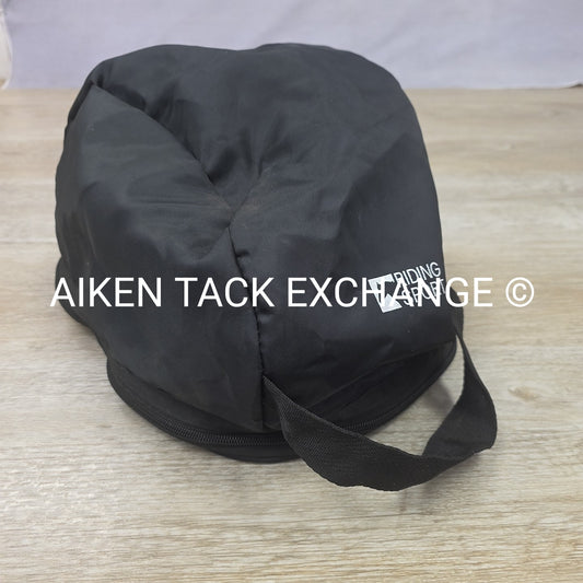 Riding Sport by Dover Helmet Bag