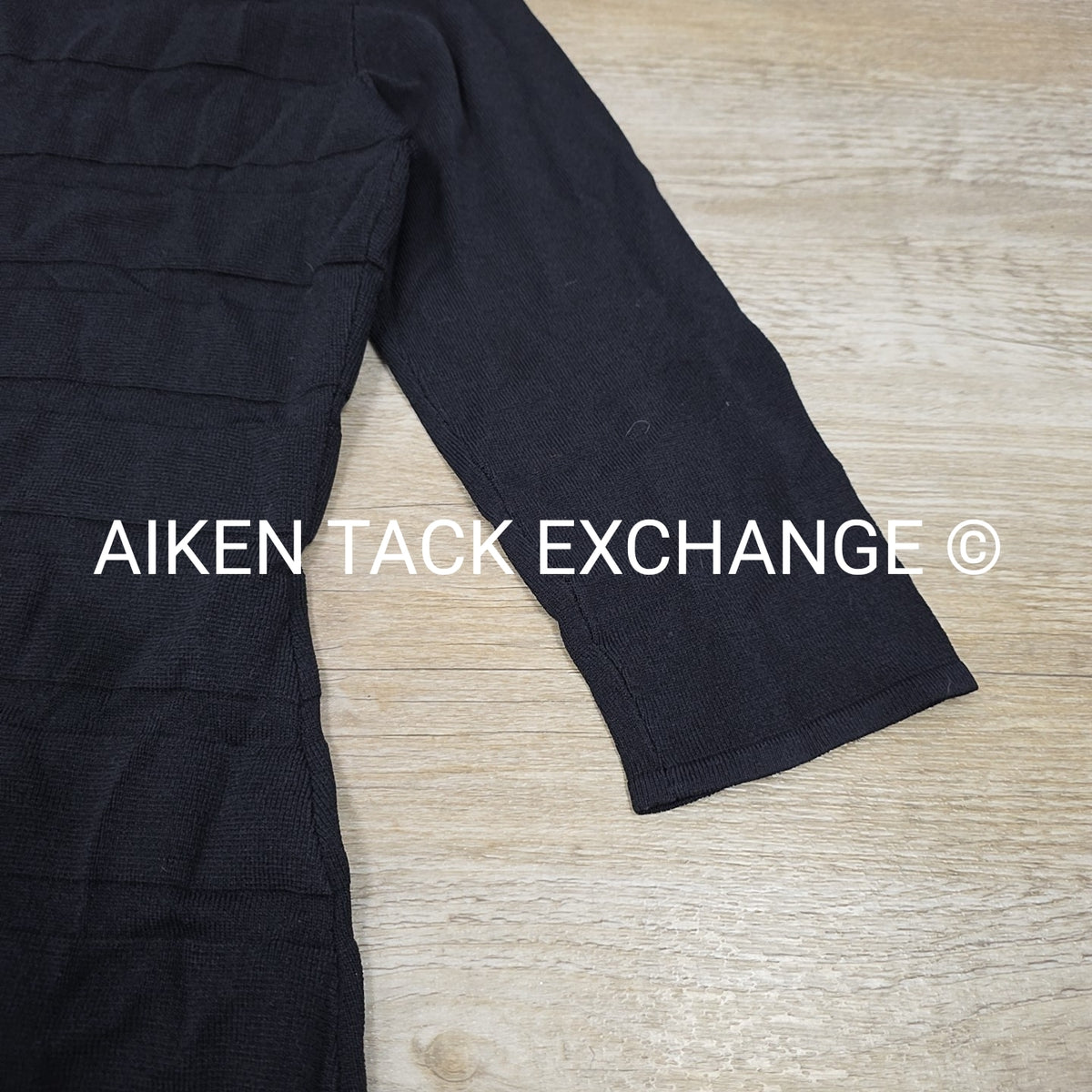 Arielle's Wardrobe: Venus Dress, Women's Medium