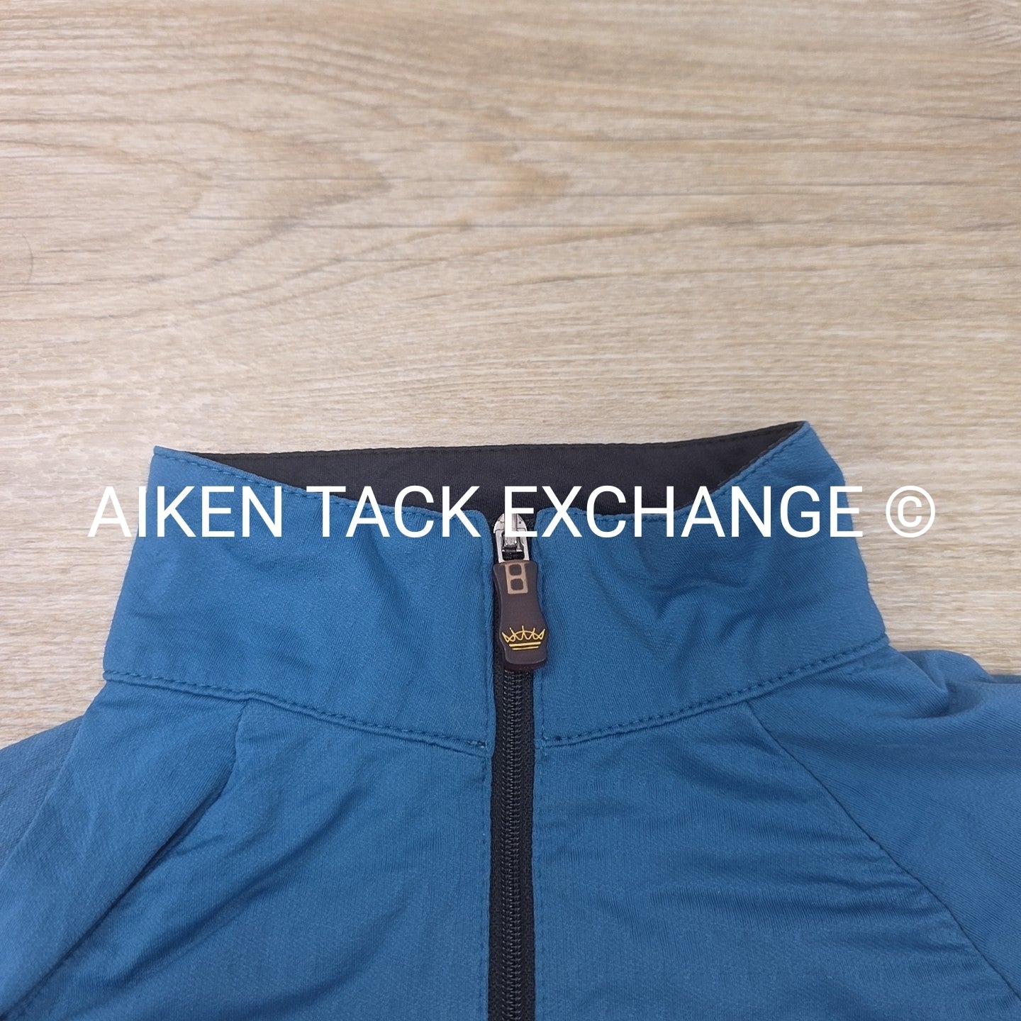 BARGAIN BUNDLE: 2 Kastel Denmark Long Sleeve Sun Shirts, Size X-Small & Small