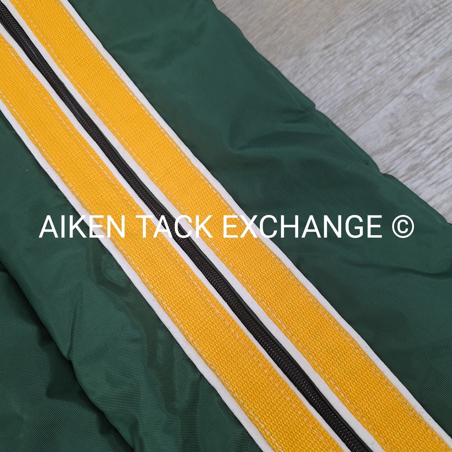 Fleece Lined Boot Storage Carry Bag