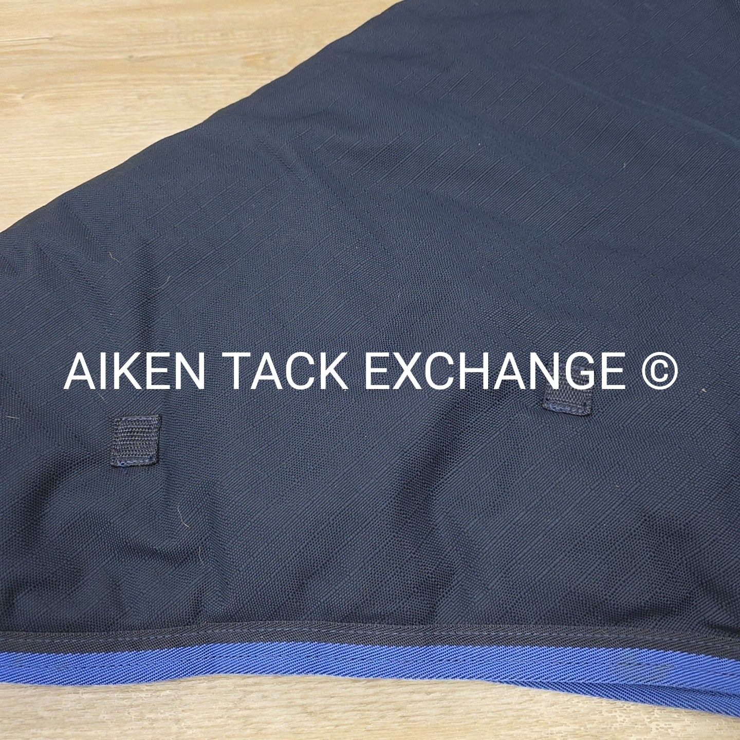 Schneiders ARMORFlex Challenger V-Free Medium Weight Neck Cover,  Size Large