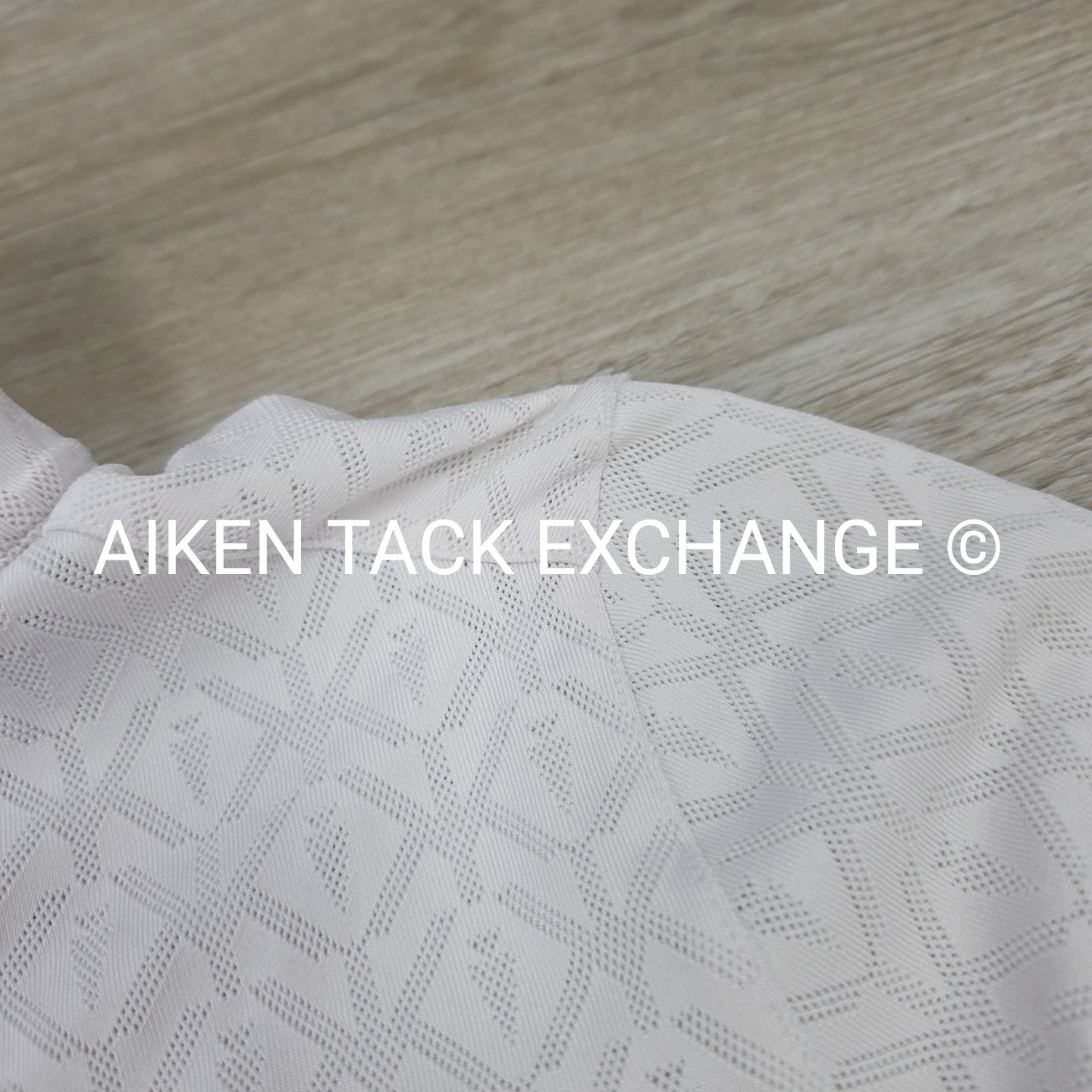 Kerrits Long Sleeve Sun Shirt, Women's Small