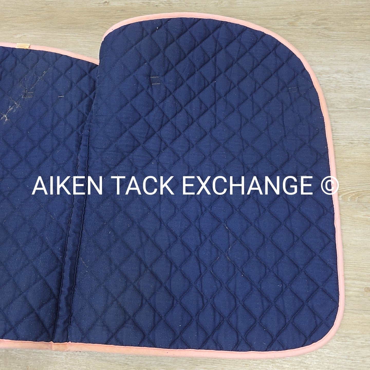 Centuar All Purpose Saddle Pad