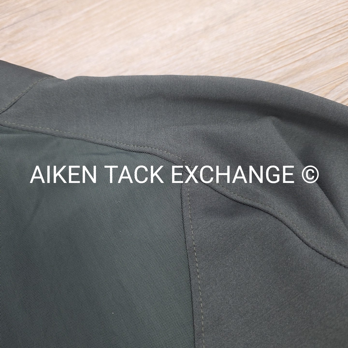 Montar Long Sleeve Shirt, Women's Medium