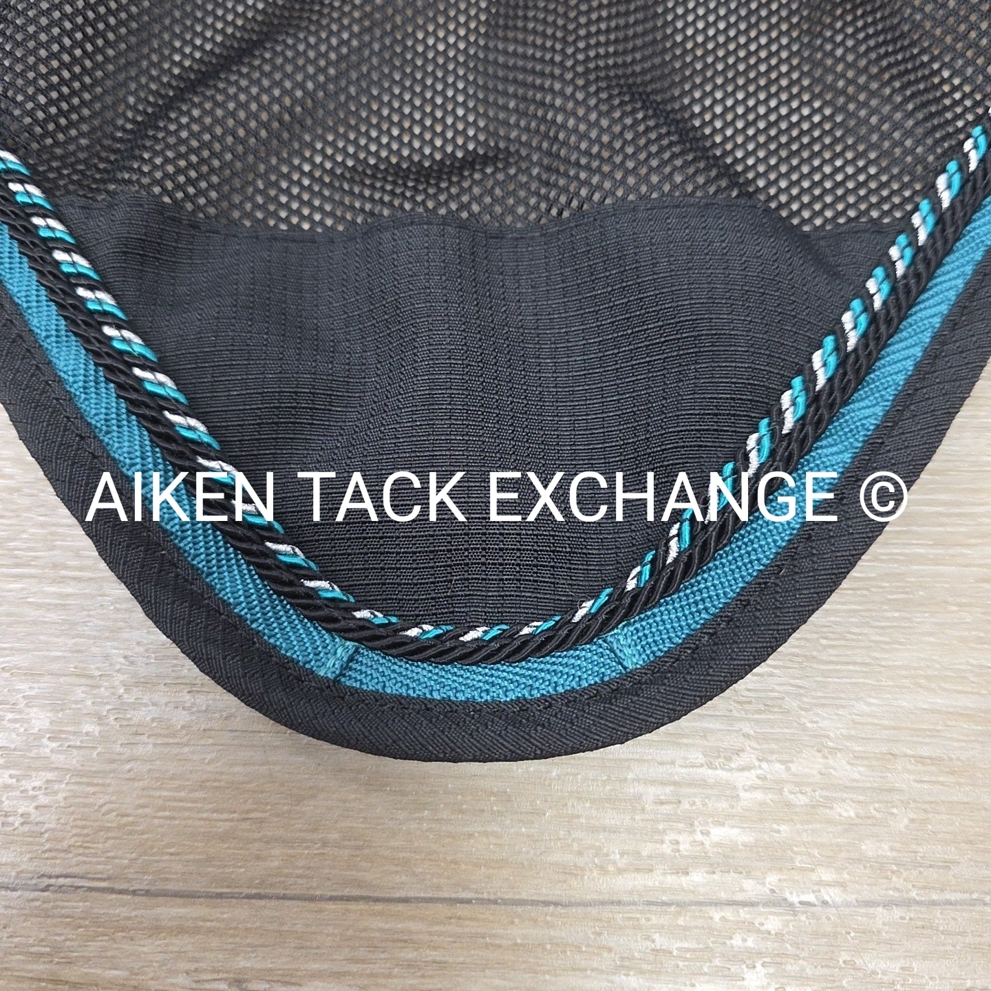 Catago Diamond Ear Bonnet, Size Full
