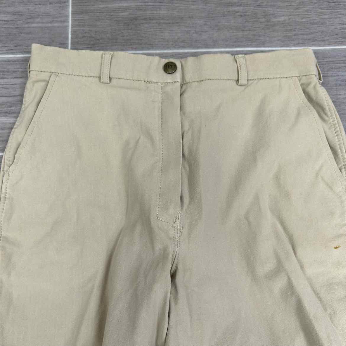 BARGAIN BUNDLE: Riding Sport Full Seat & TuffRider Knee Patch Breeches, 28 R