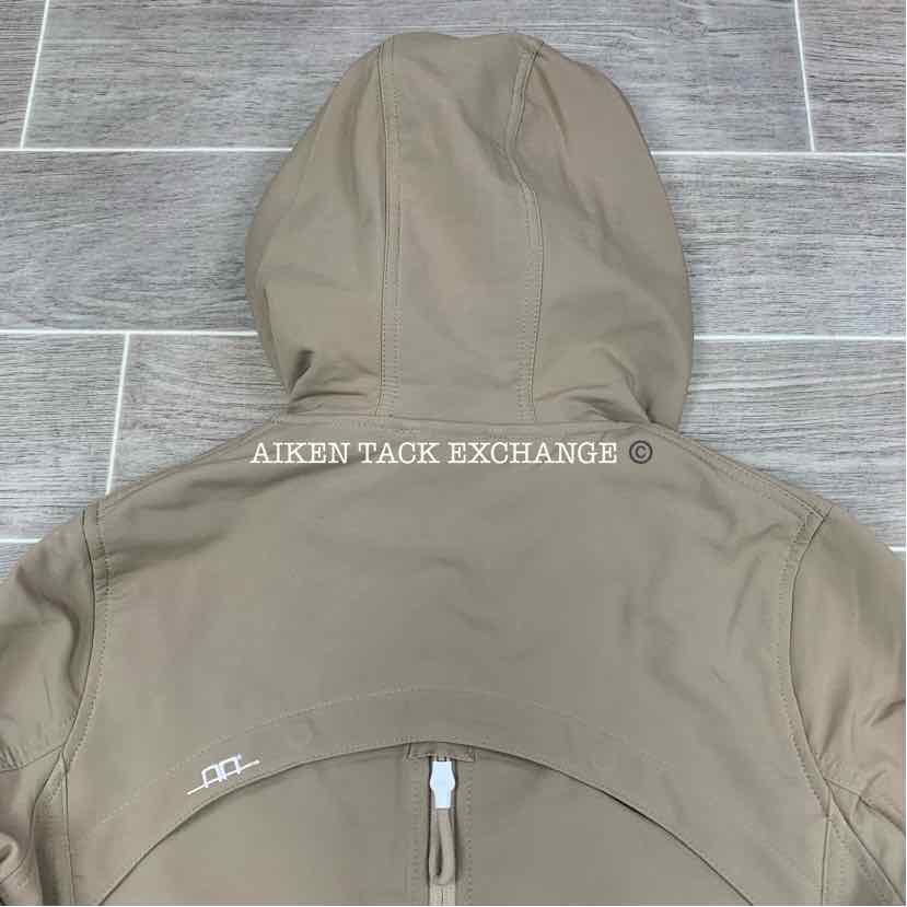 Alessandro Albanese Jacket, Size X-Small