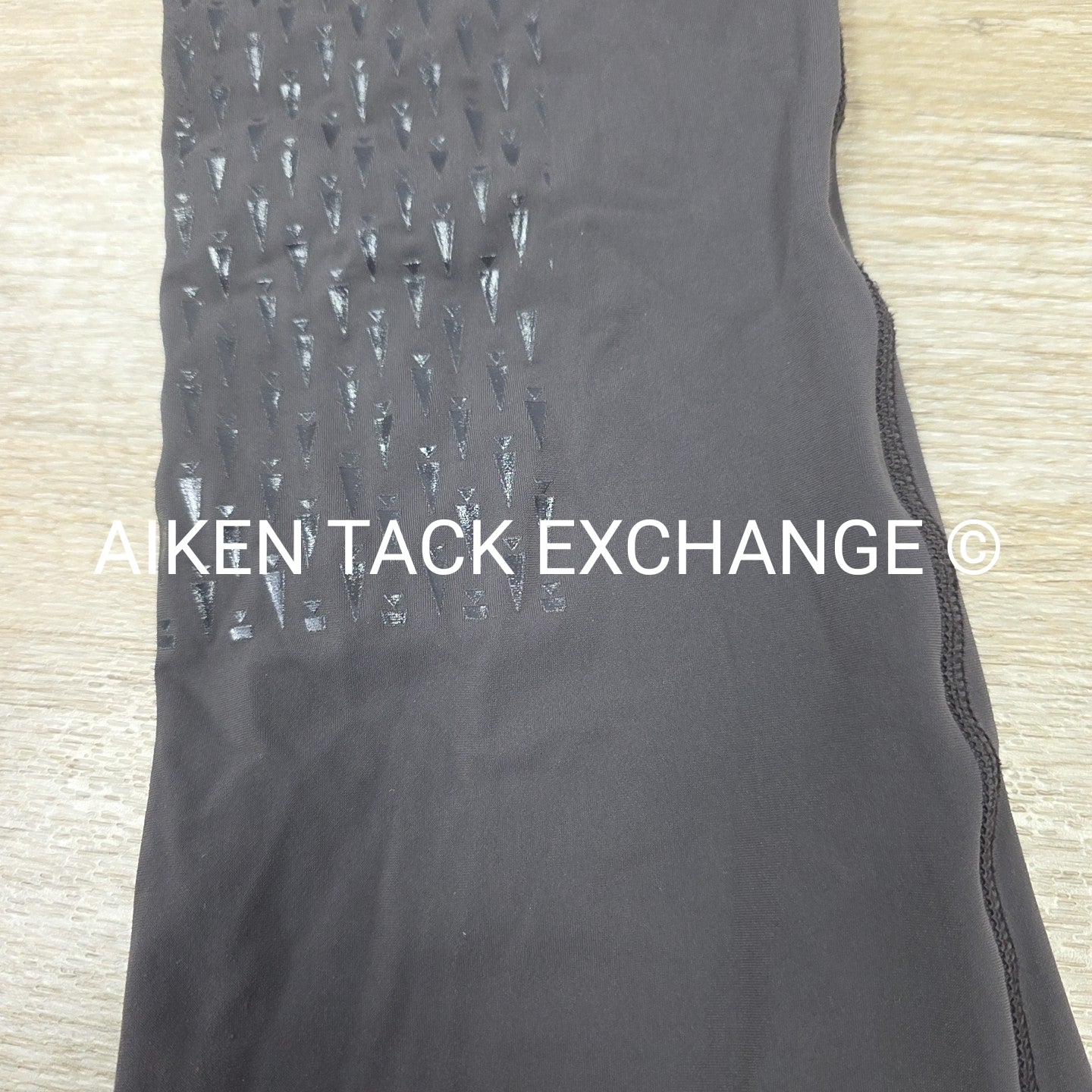 Kerrits IceFil Full Seat Bootcut Tights, Size Medium