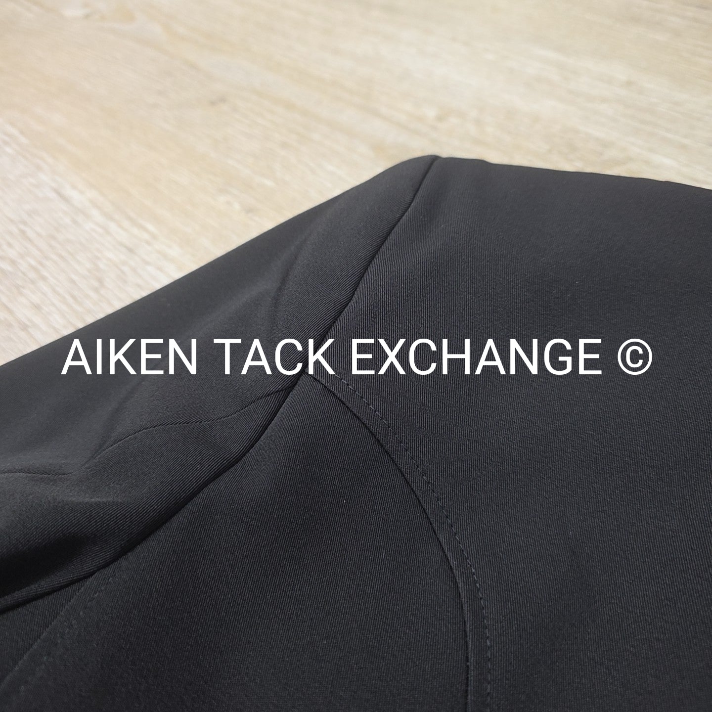 Pikeur Diana Dressage Coat, Size 12