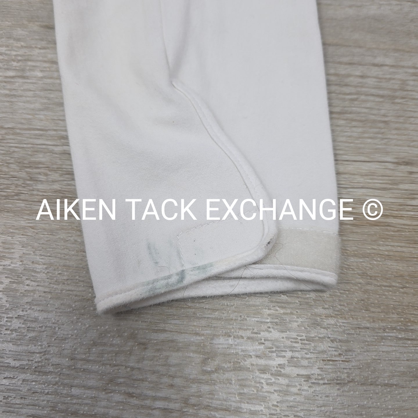 Cavallo Cara Full Seat Breeches, Women's 26