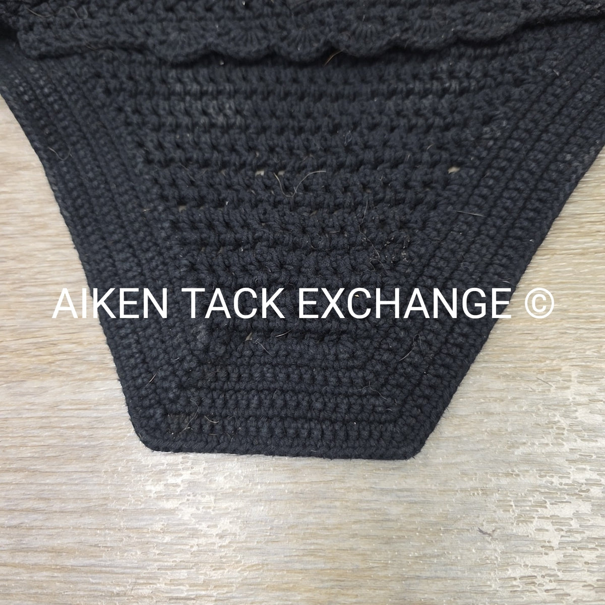 Kentucky Horseware Ear Bonnet, Size Full