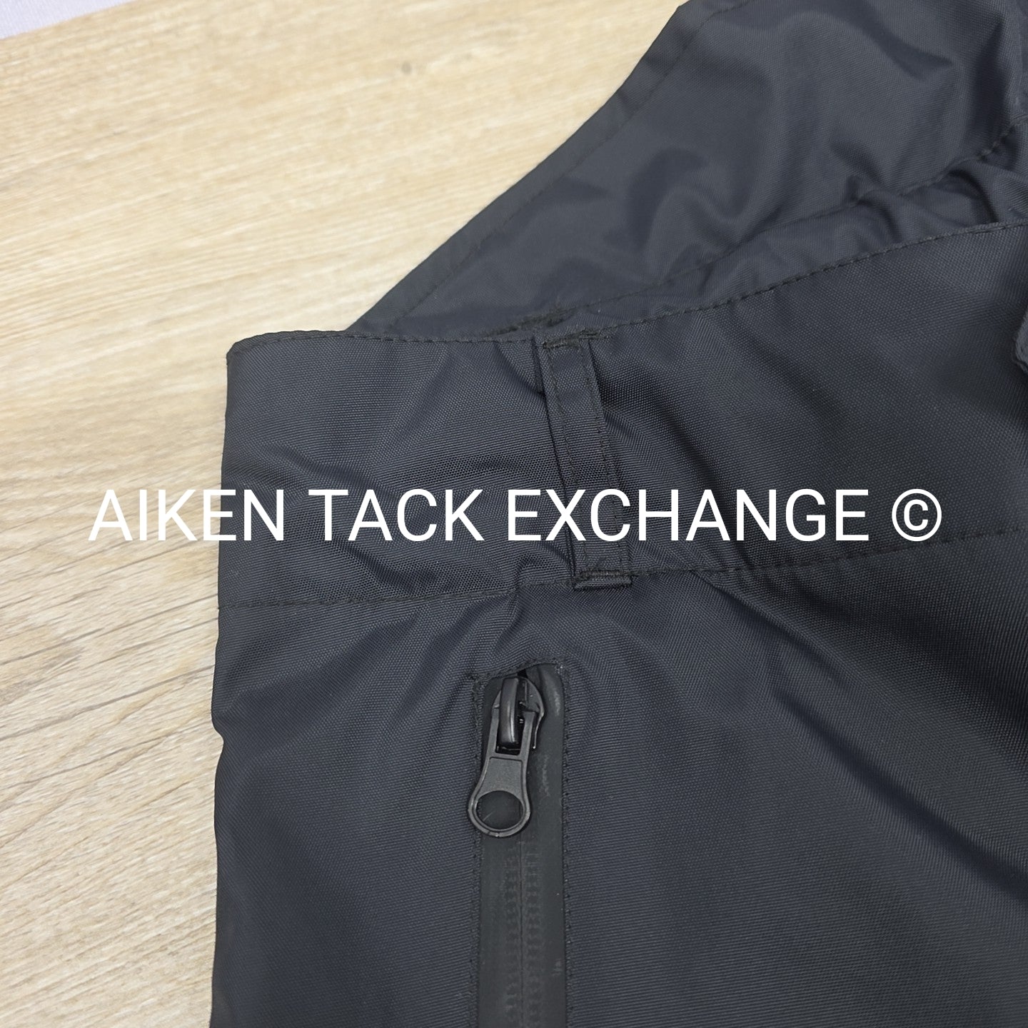 Breeze Up Monsoon Waterproof Riding Trousers, Brand New, Size XL (32)