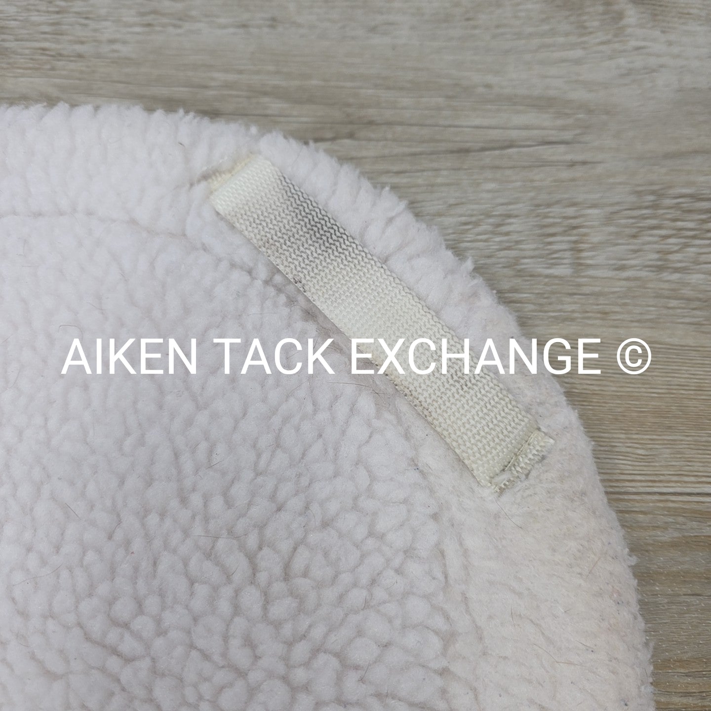 Toklat Medallion Contour All Purpose Saddle Pad