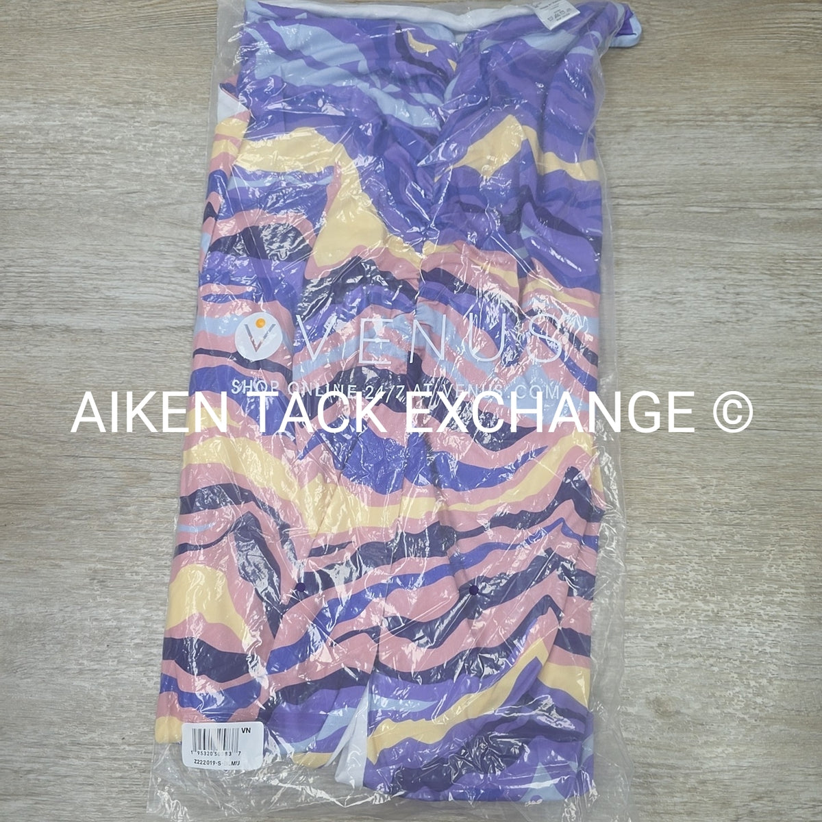 Venus Skirt, Size Small