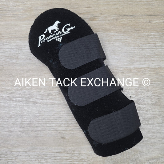Professional's Choice Tail Guard