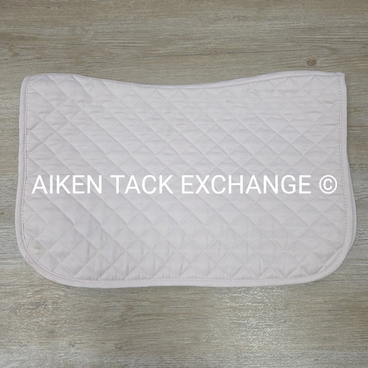 Dover Saddlery All Purpose Baby Pad