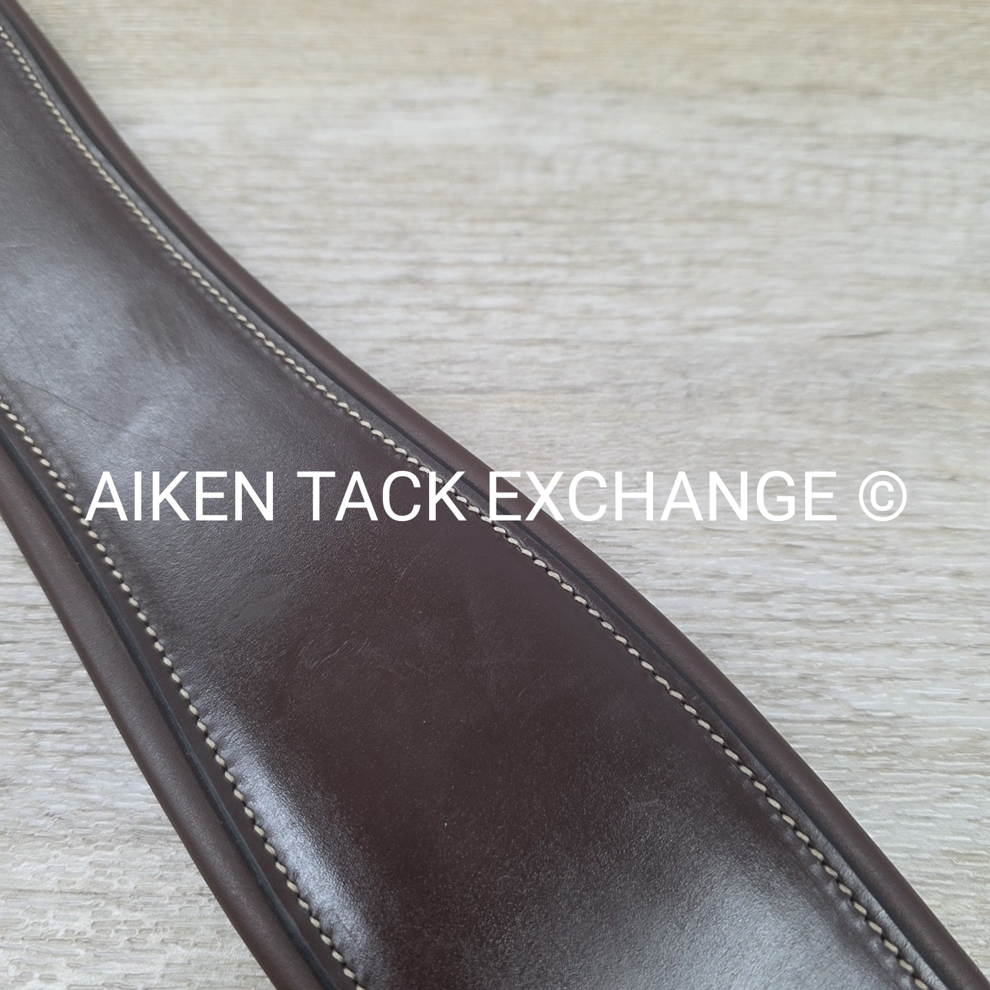 KL Select Black Oak Eco Hunter Girth, Brown, 50"