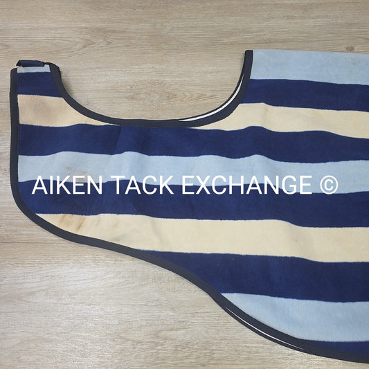 Horseware Rambo Competition Sheet, 55"