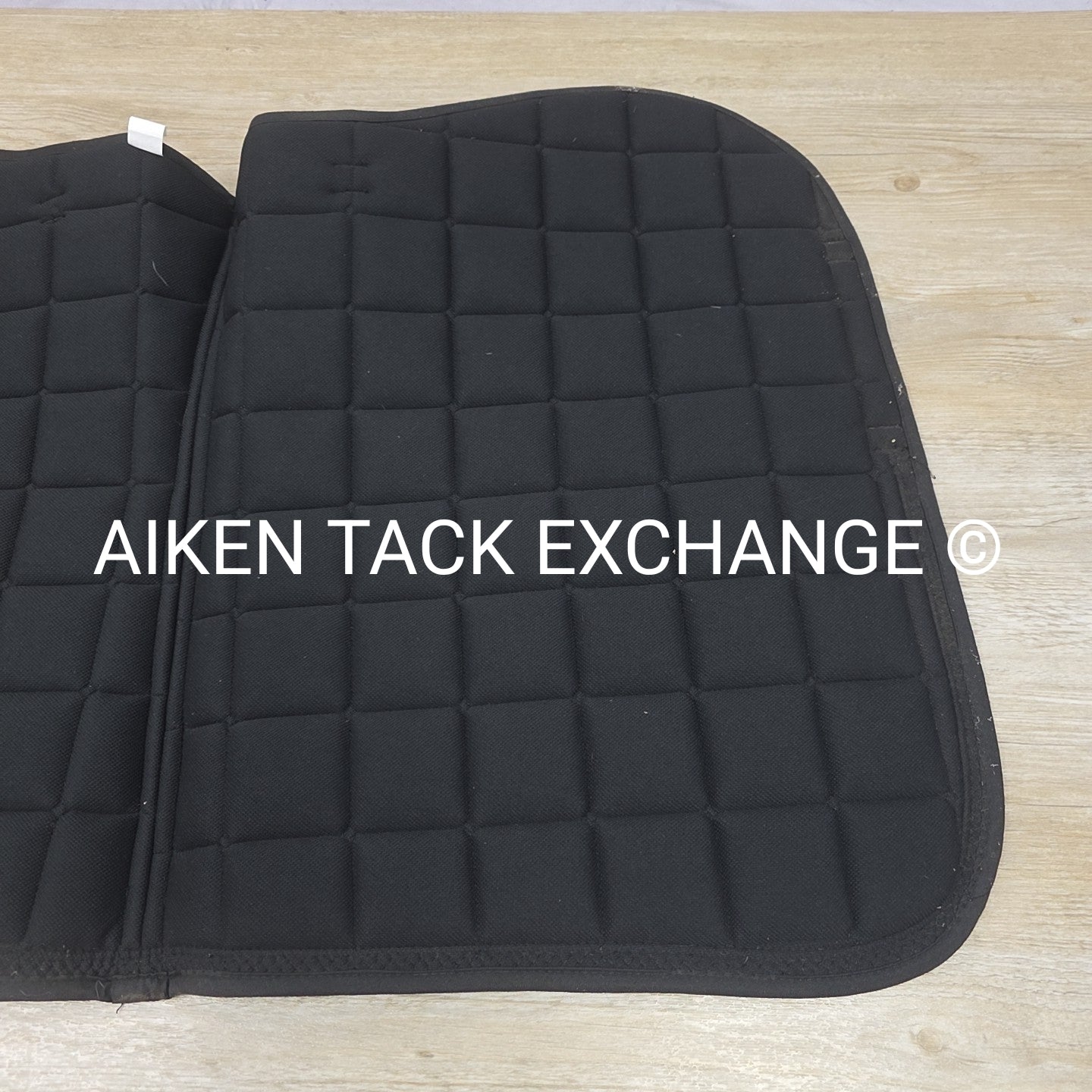 KL Select USG All Purpose Saddle Pad