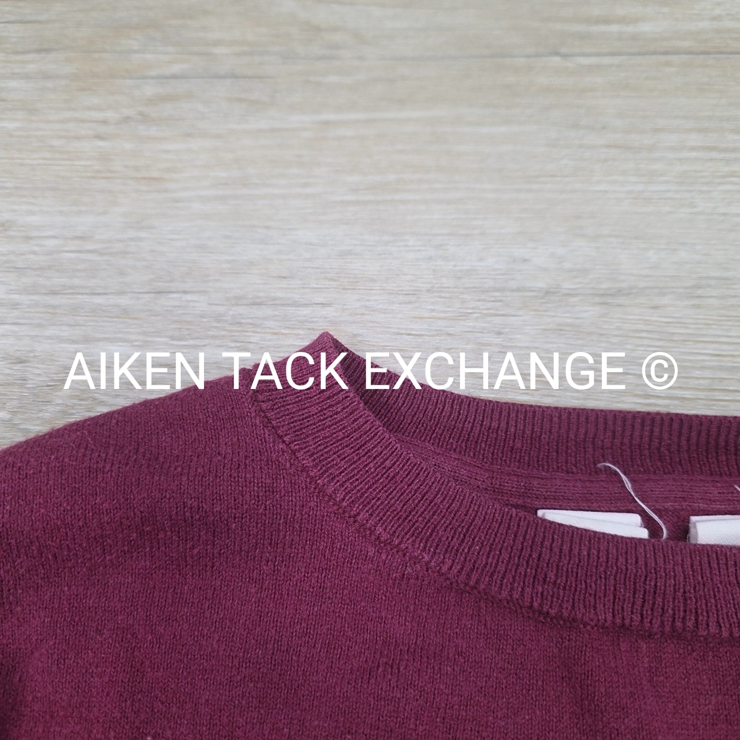 GAP Sweater, Youth Large