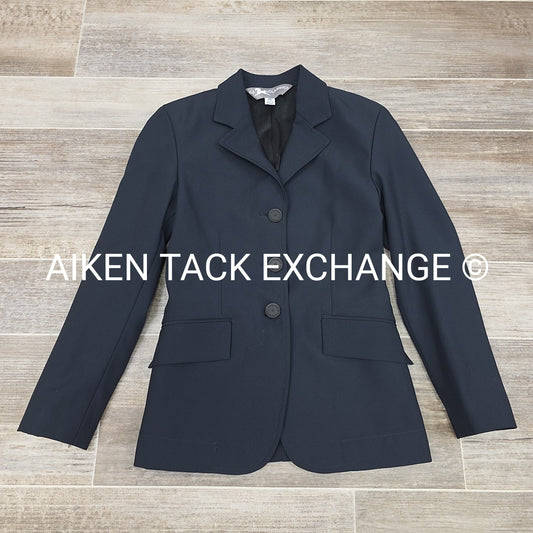 RJ Classics Show Coat, Size 8 R