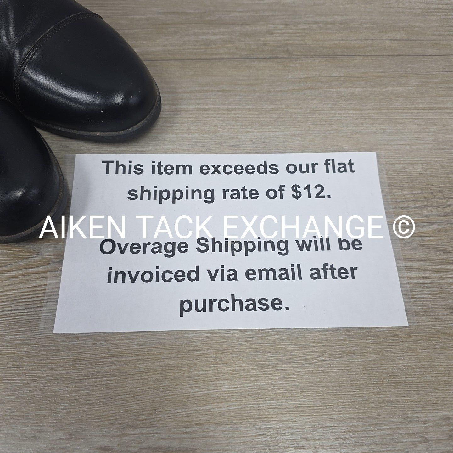 Ariat Heritage Contour Pull On Field Boots, Women's 9, Medium Height, Wide Calf