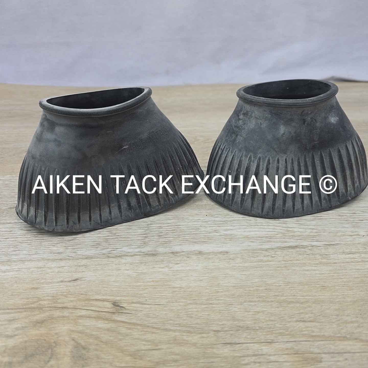 KL Select Bell Boot, Size X-Large