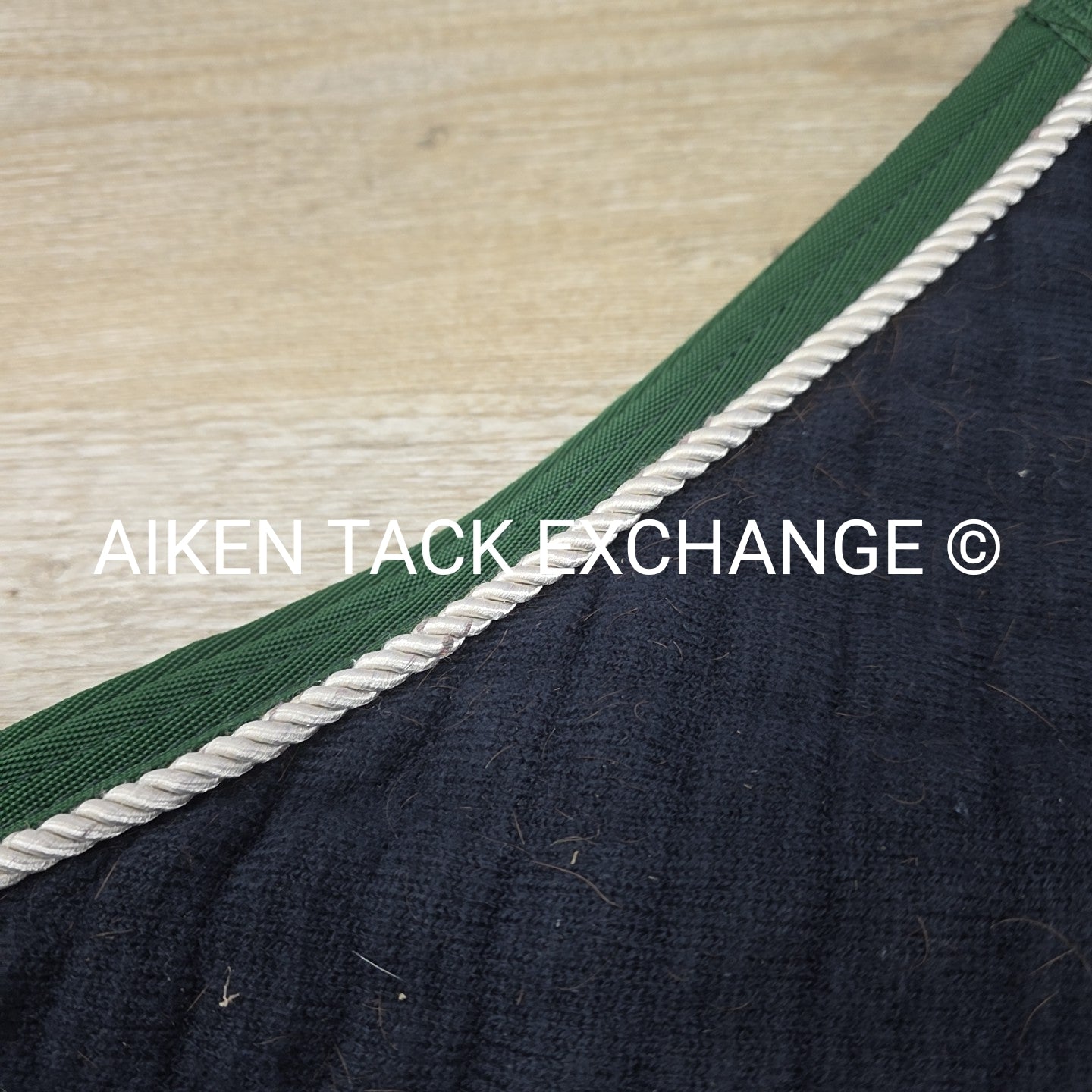 Dover Saddlery Riders International Coolex Cooler, 78"