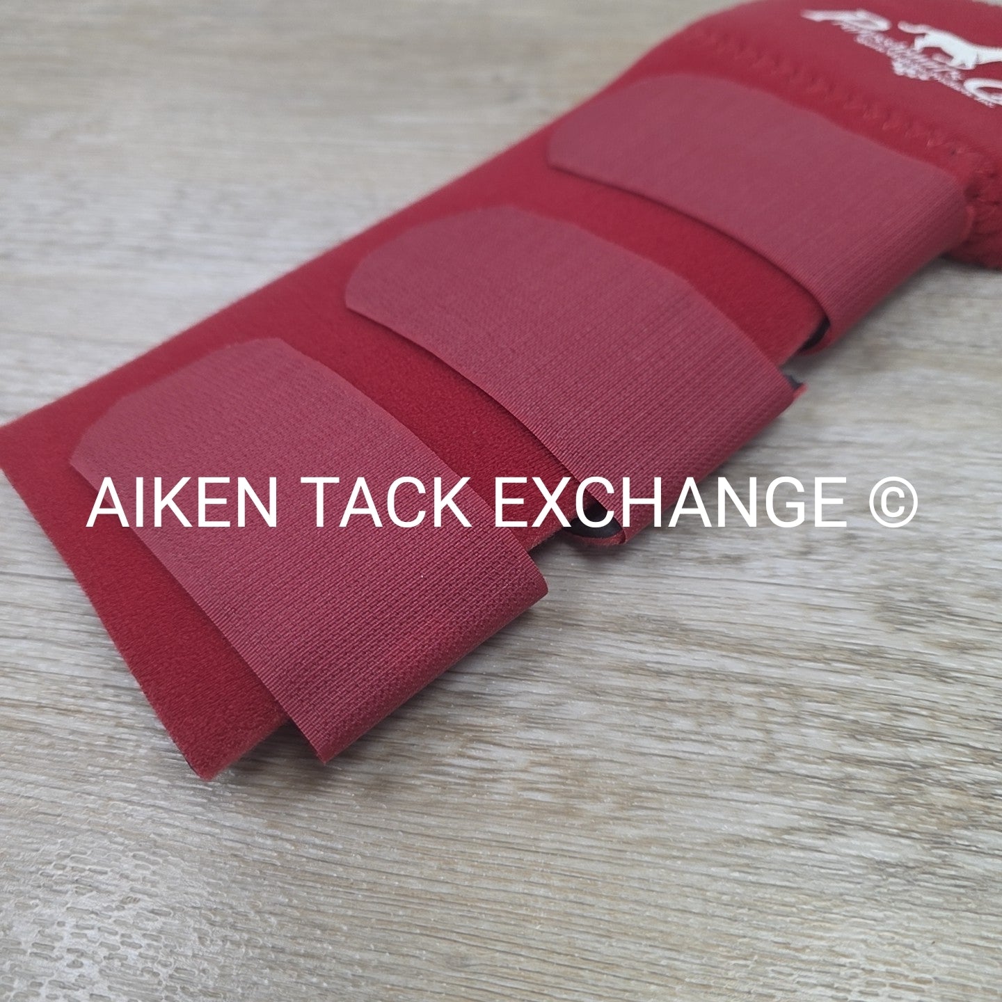 Professional's Choice Tail Wrap