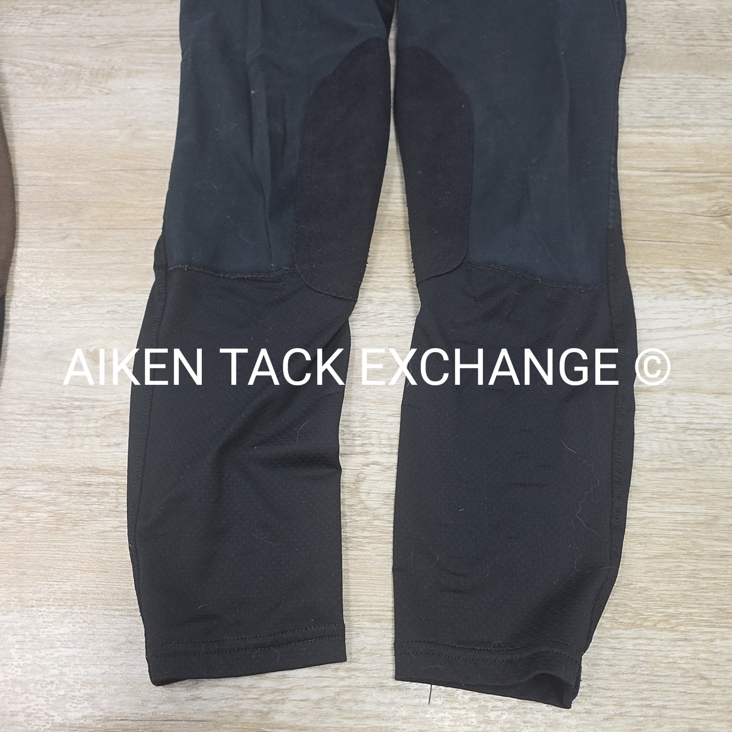 BARGAIN BUNDLE: 2 Pair Breeches, Size 28