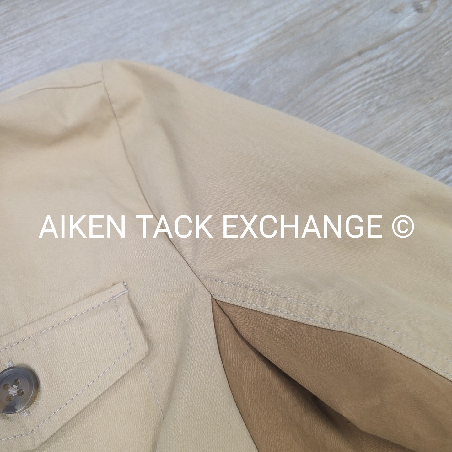 Cabi Jacket, Women's Small