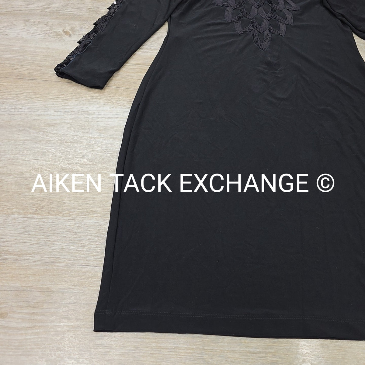Joseph Ribkoff Dress, Size 12