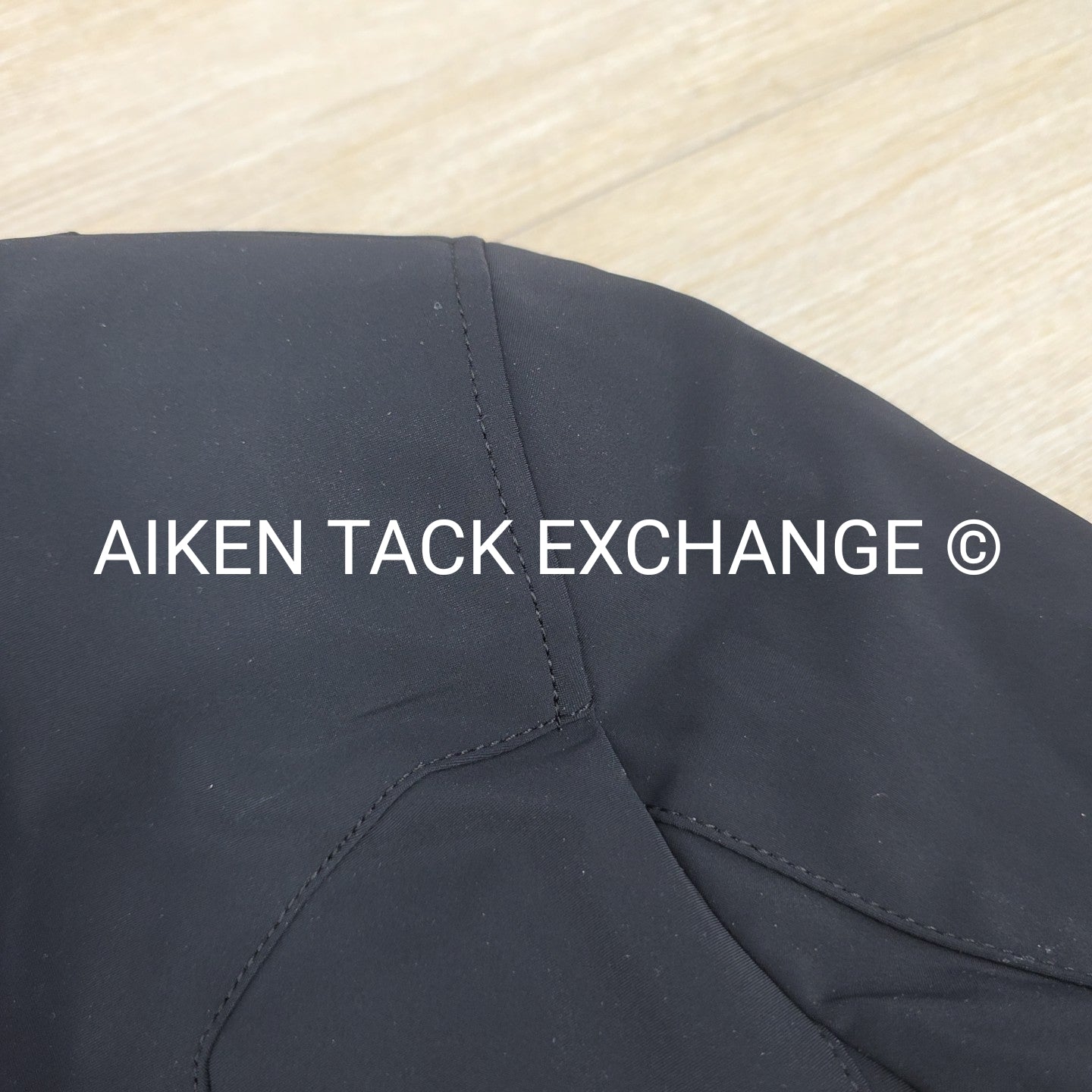 Pikeur Paulin Dressage Show Coat, Size US 14