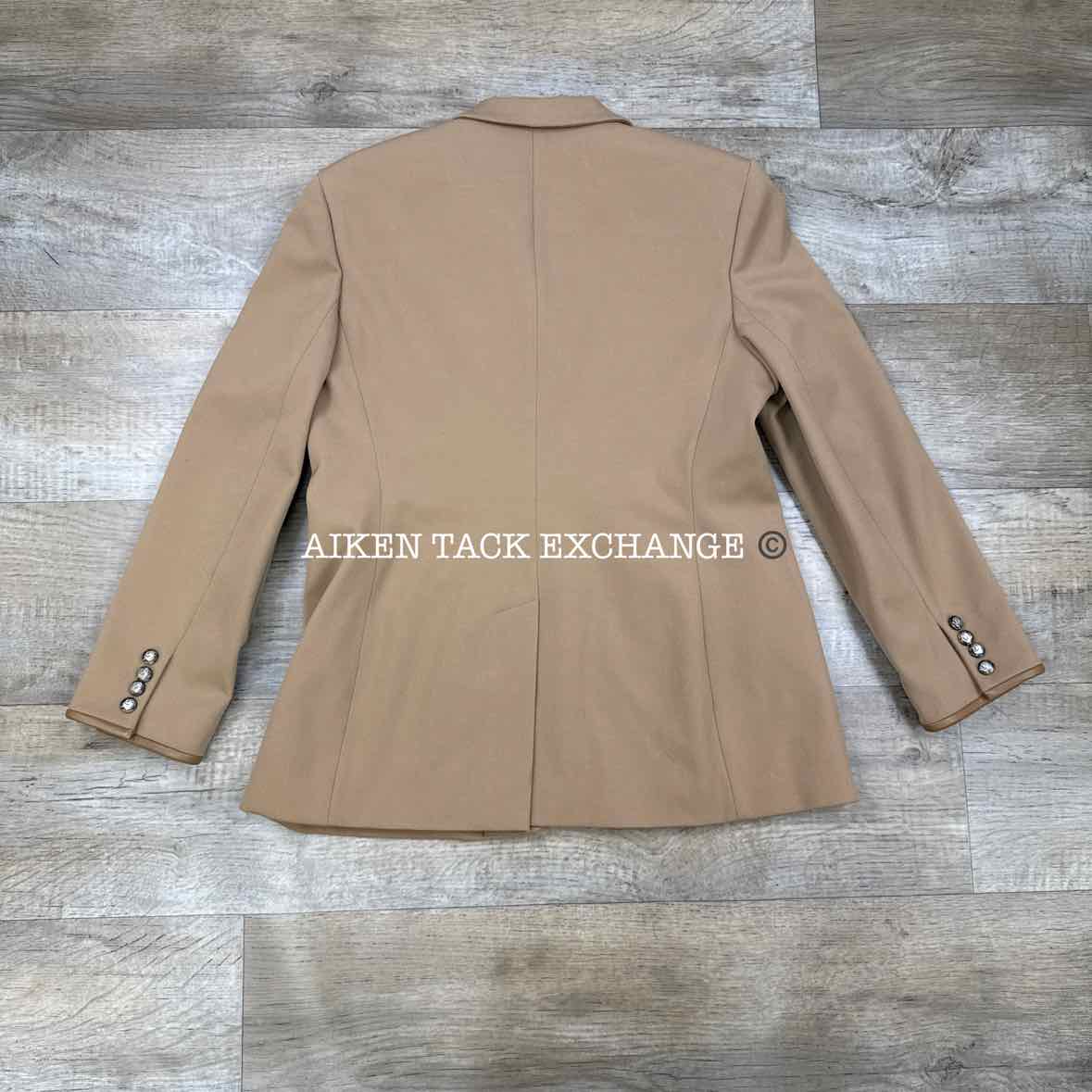 Lauren by Ralph Lauren Jacket, Size 24 Petite
