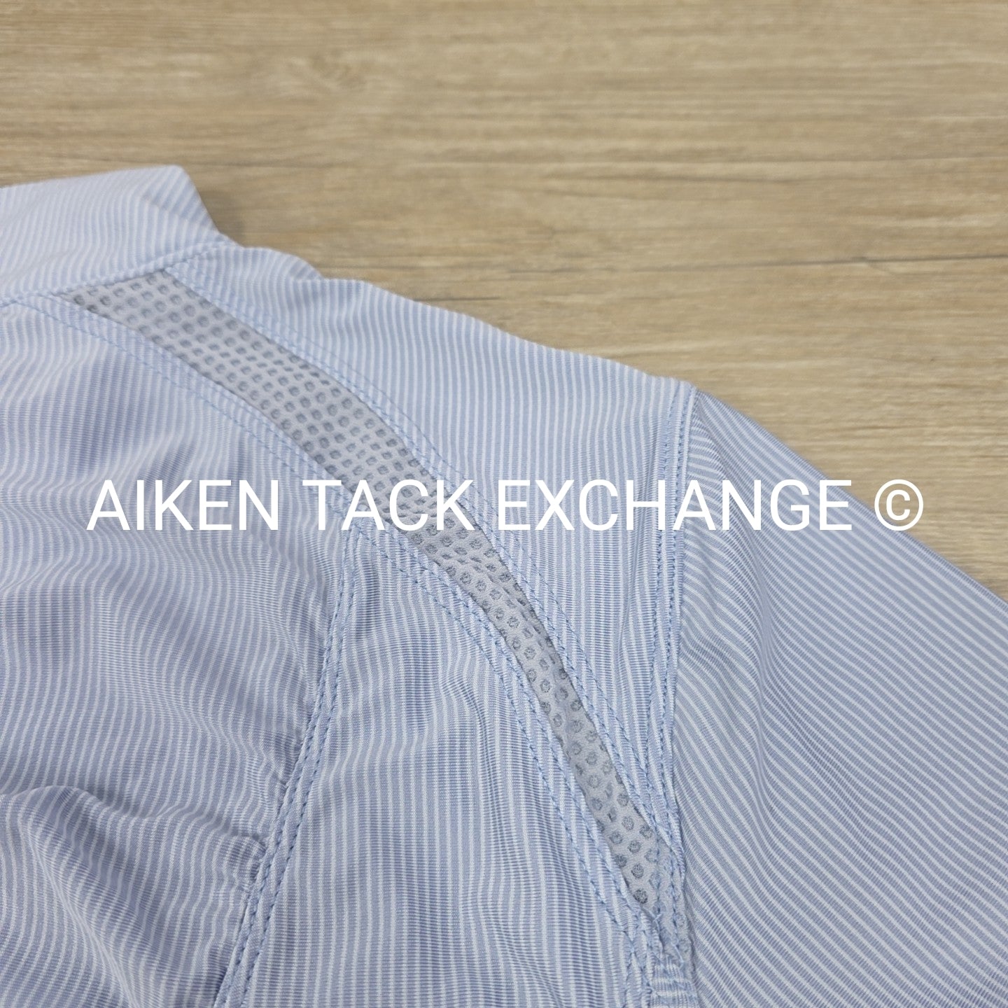 Goode Rider Perfect Sport Top, Size Medium