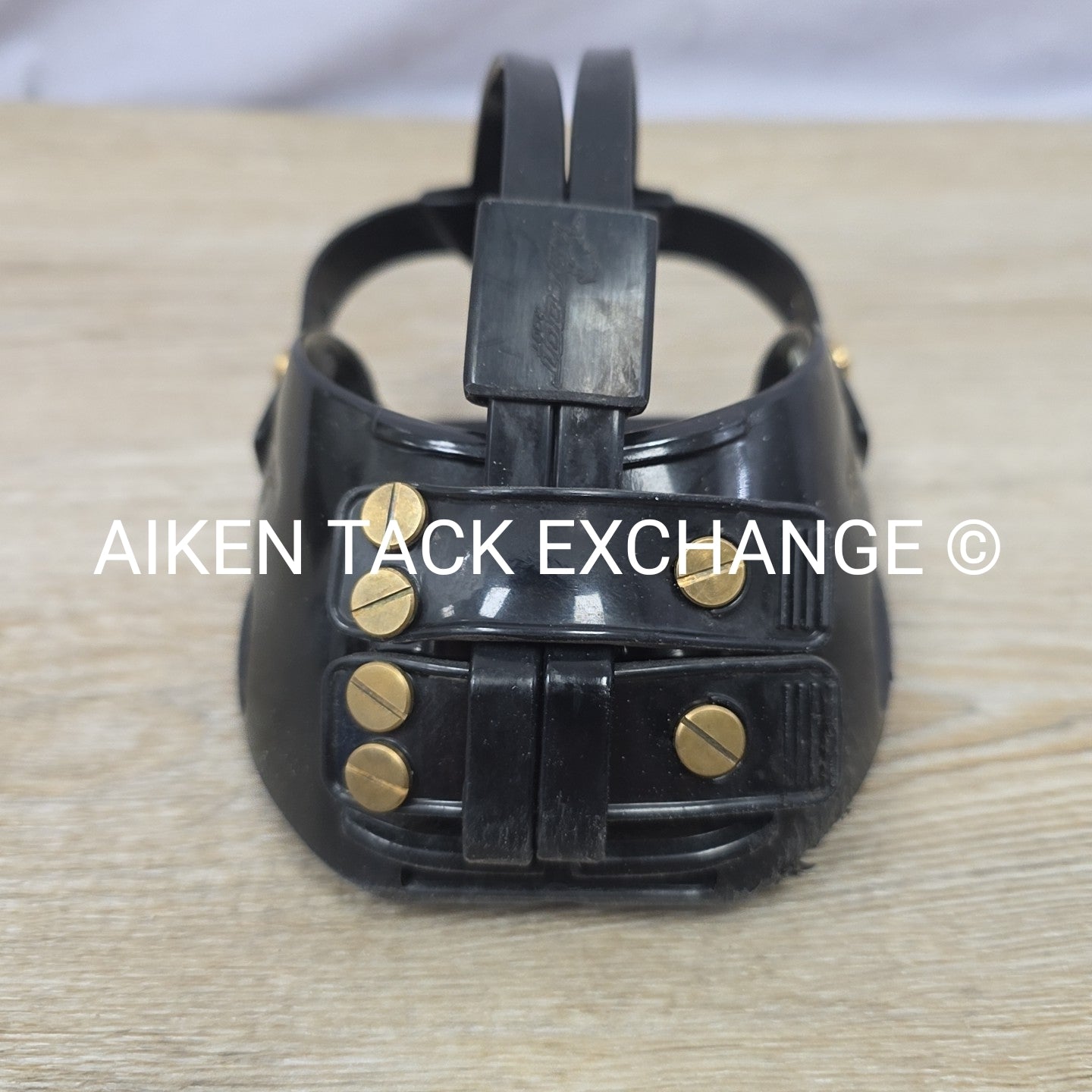 Scoot Boot Hoof Boots, Size 2, Sold as Pair