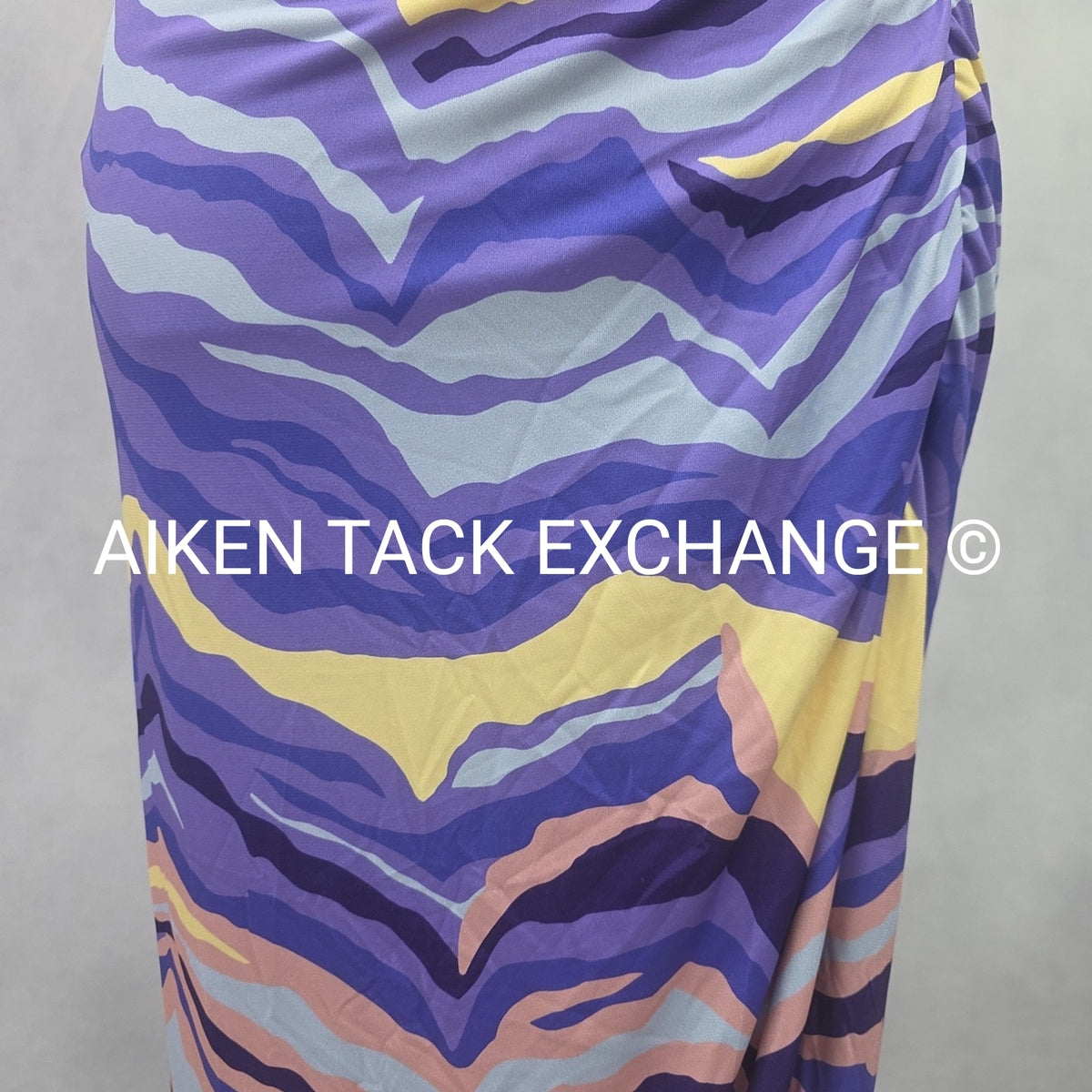 Venus Skirt, Size Medium