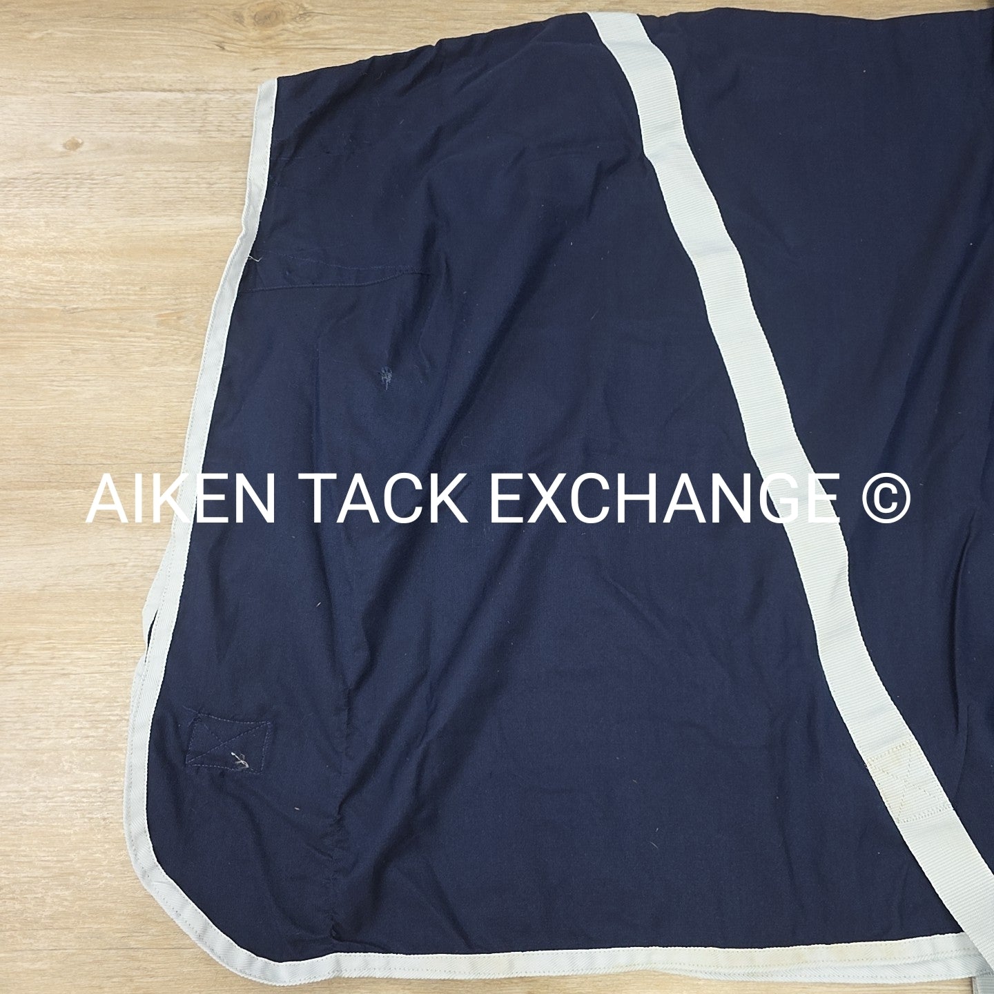 Weatherbeeta Stable Sheet, 84"