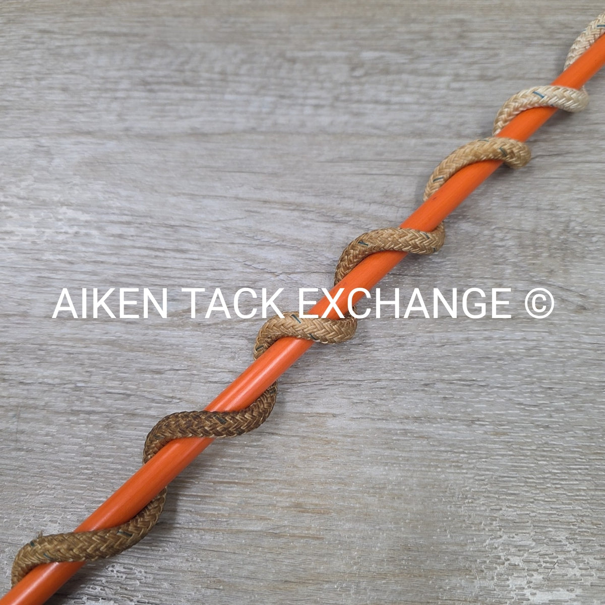 Parelli Carrot Stick & Savvy String