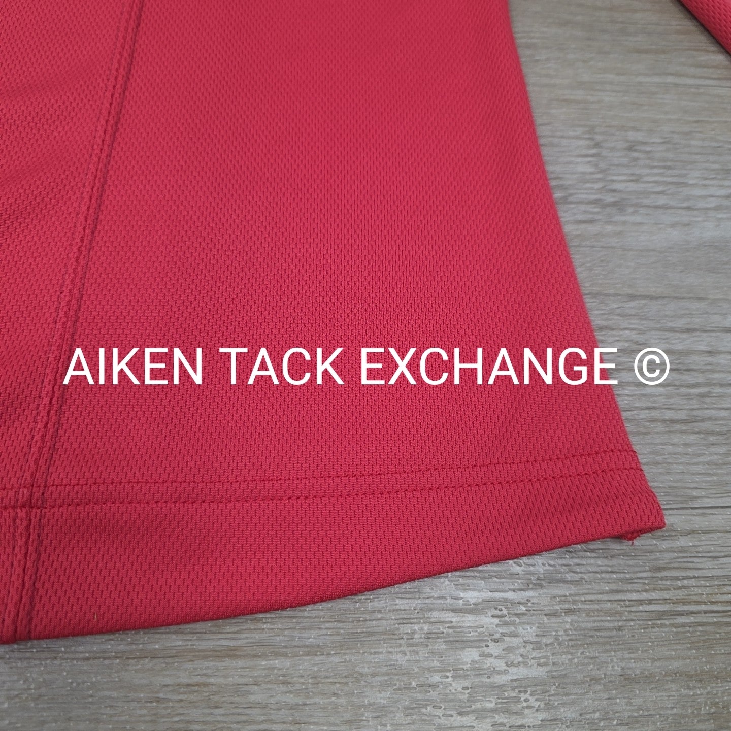 Gersemi Long Sleeve 1/4 Zip Top, Women's XLarge