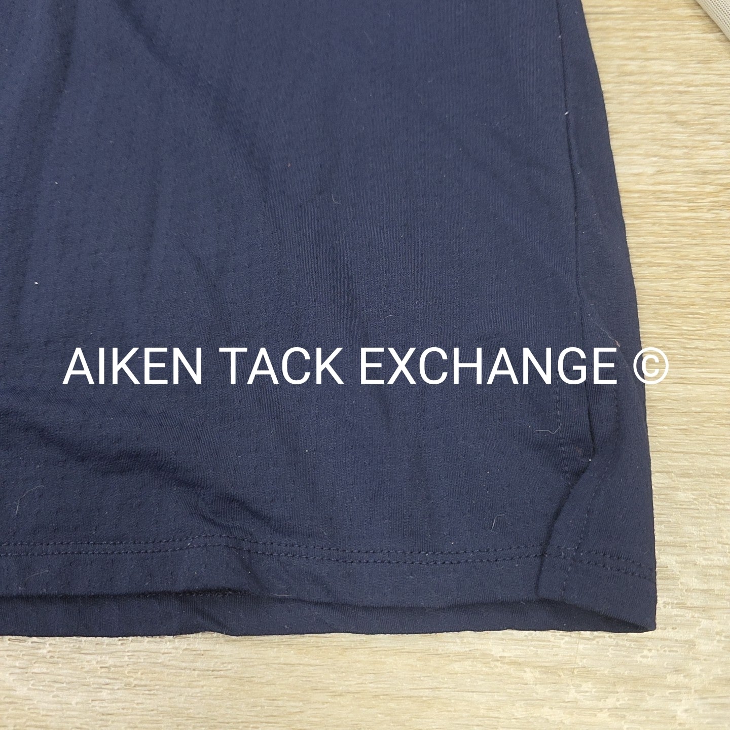 EIS Long Sleeve Sun Shirt, Size Large