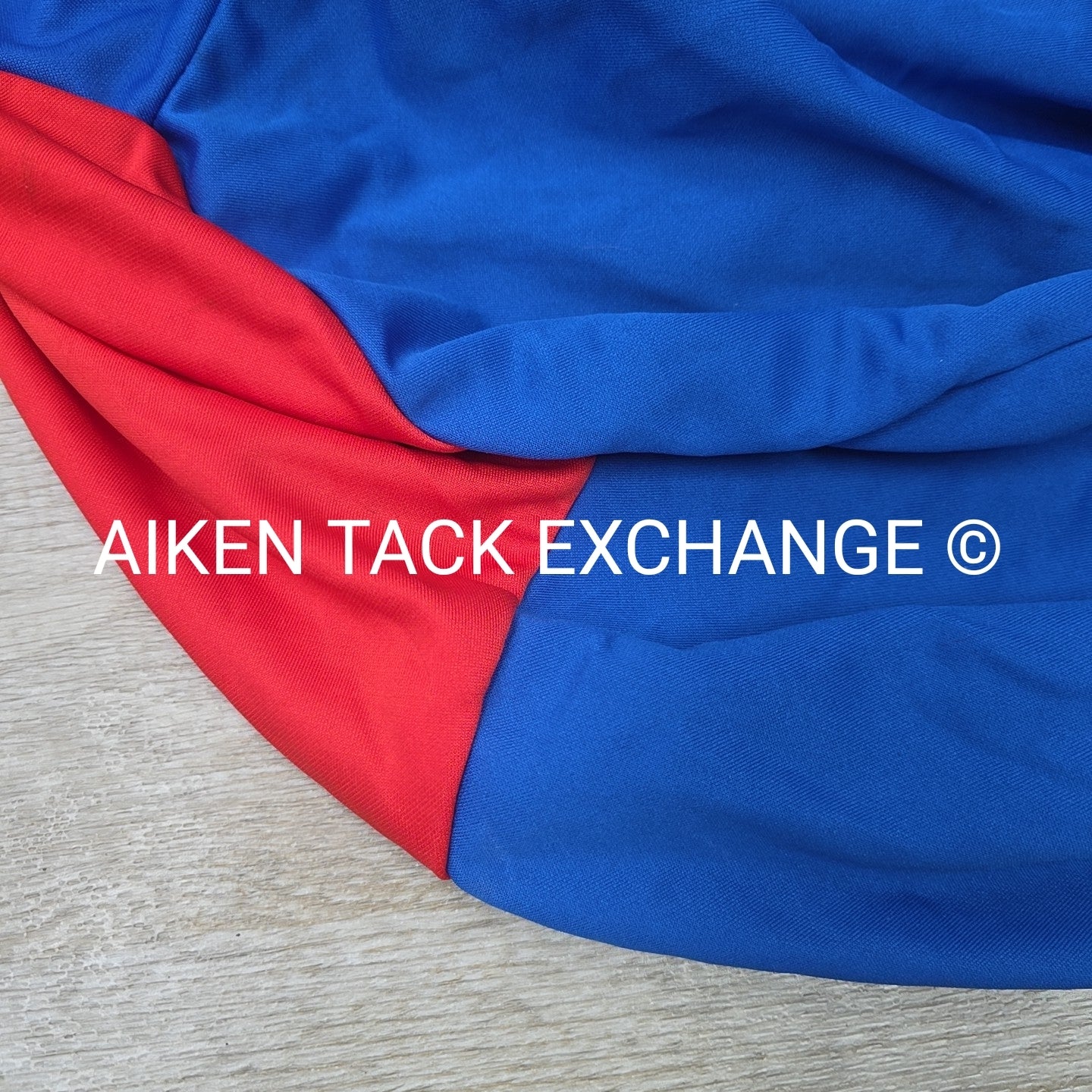 Horseman's Pride Mega Ball Cover, Soccer Ball