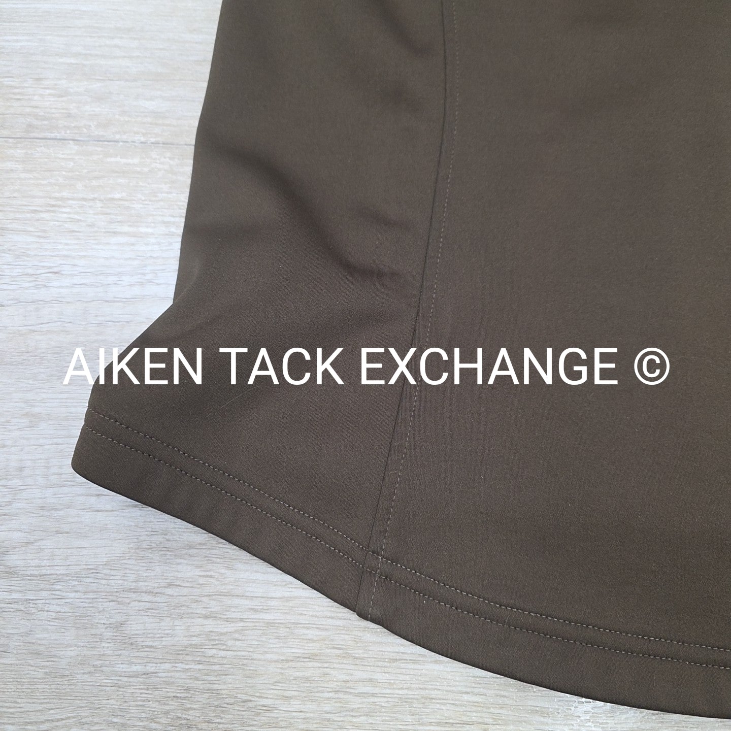 Kerrits Fleece Lined Vest, Women's Large