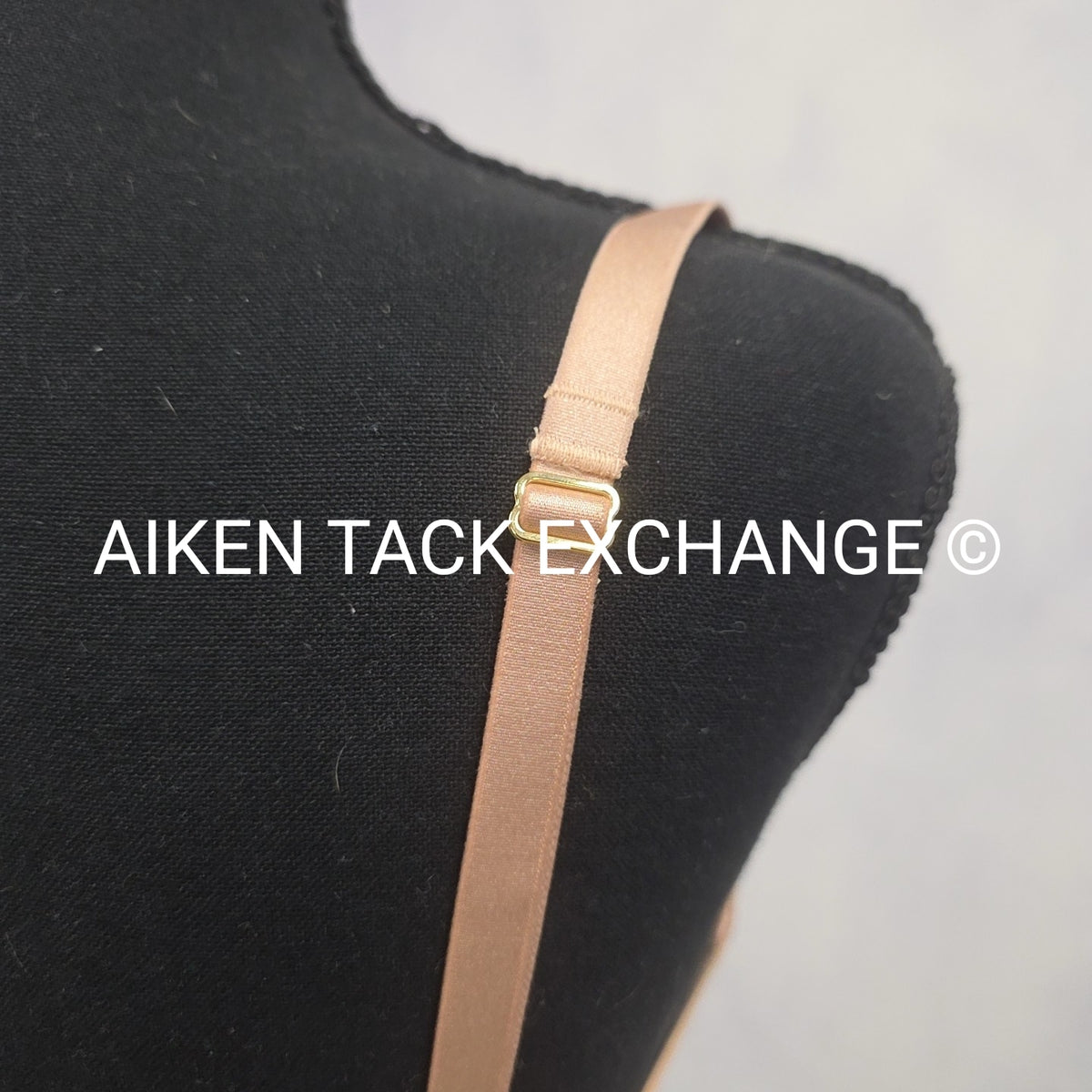 Soma Lightly Lined Perfect Coverage Bra, Nude, 32 DDD