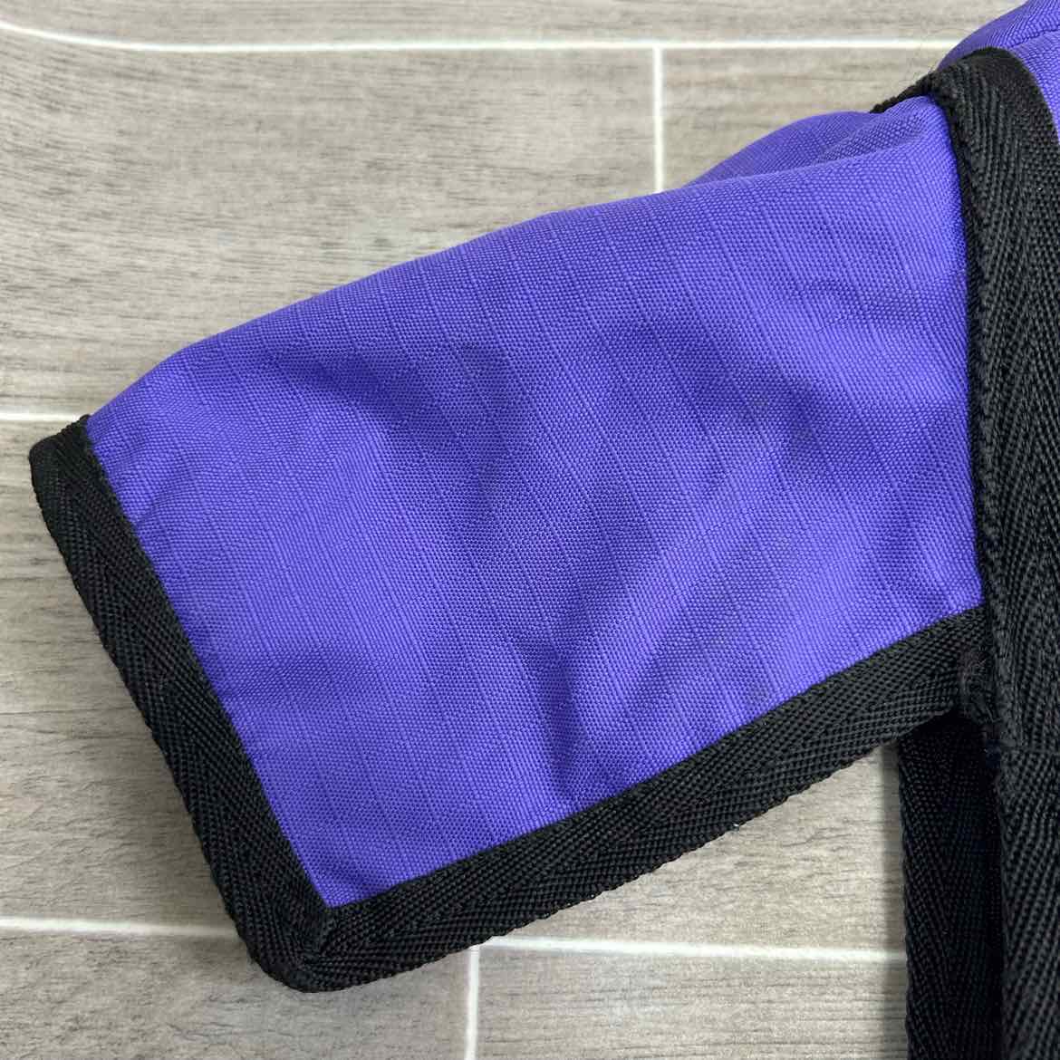 Derby Originals Medium Weight Turnout Blanket 44"