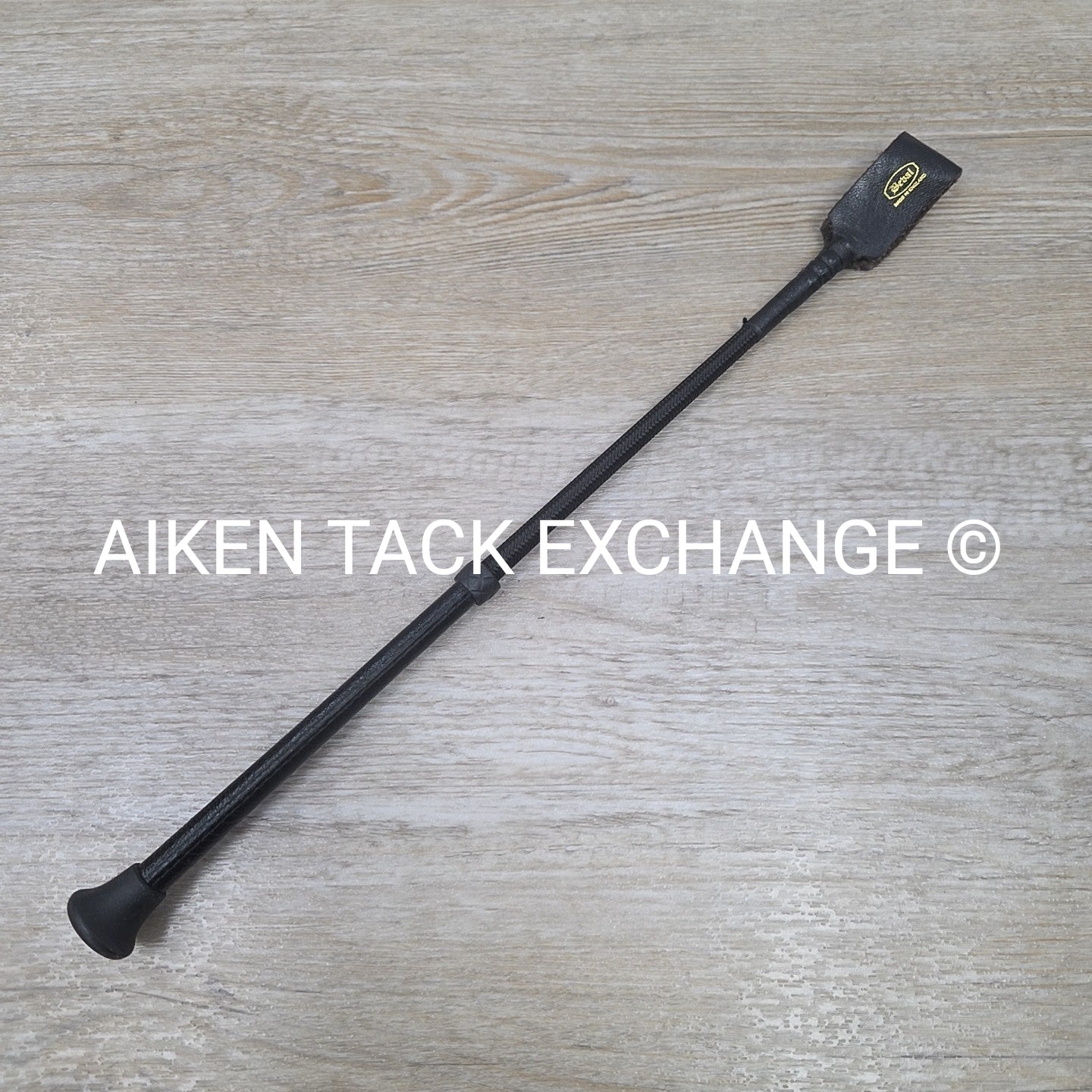 Riding Crop
