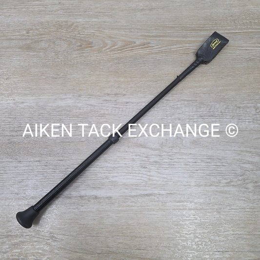 Riding Crop