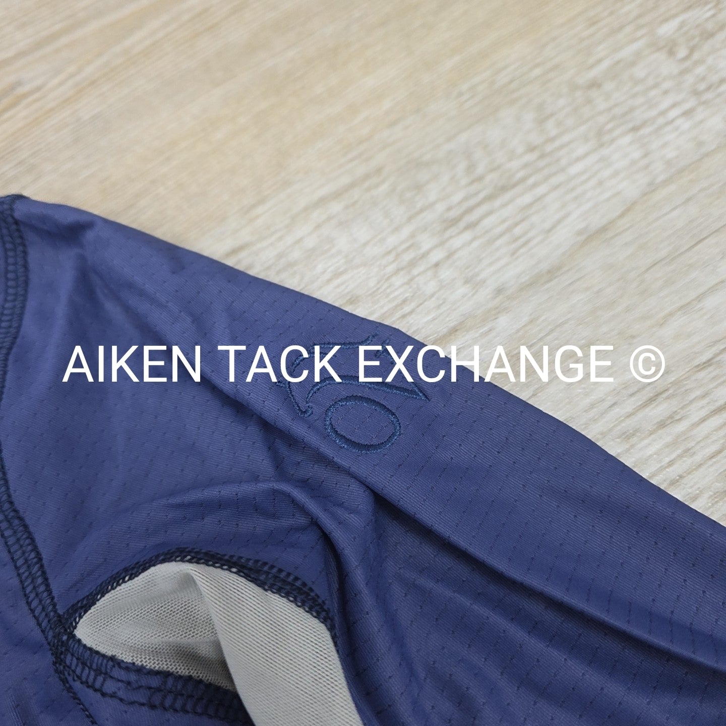 Ovation Altitude Long Sleeve Sun Shirt, Size X-Large