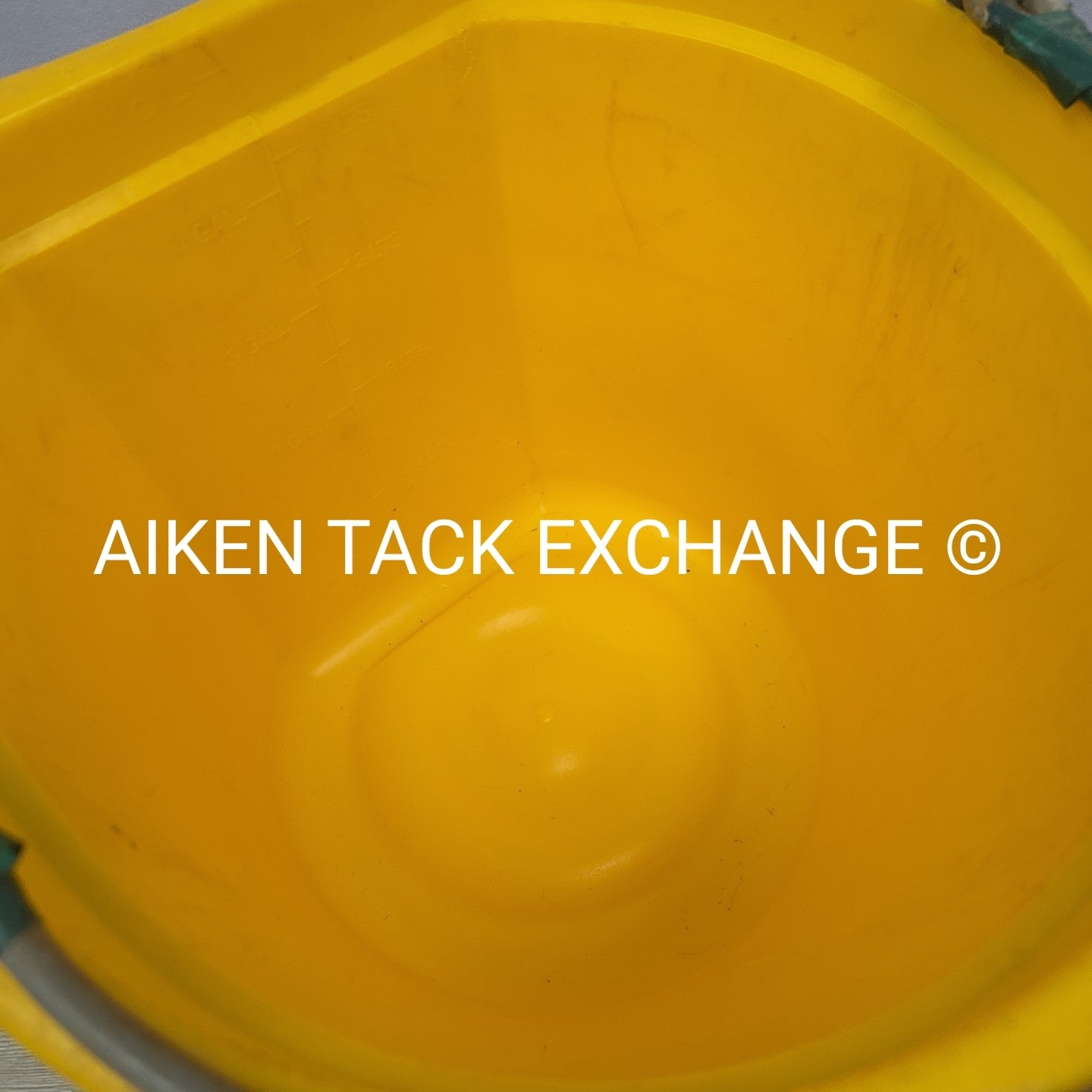 BARGAIN BUNDLE: Set of 2 Fortiflex Flat Back Buckets