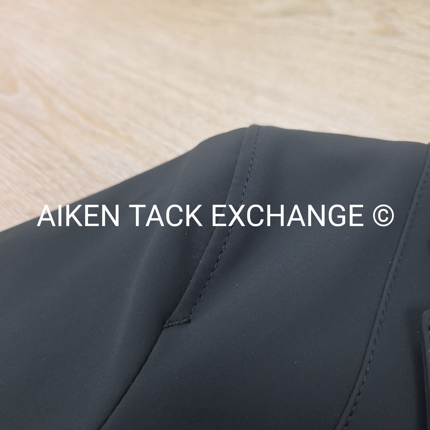 Pikeur Isalie Compeition Jacket, Women's 12 Long (44L)
